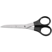 Taylor's Eye Witness 15cm / 6 Handy / Workbox Scissors