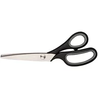 Taylor's Eye Witness 23cm / 9'' Pinking Shear
