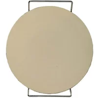 Eddingtons 15 Pizza Stone