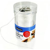 Eddingtons Rayon Cooking Twine With Dispenser