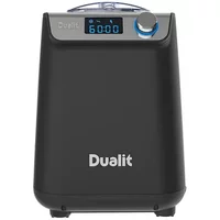 Dualit Ice Cream Maker