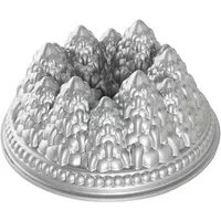 Nordic Ware Pine Forest Bundt Pan