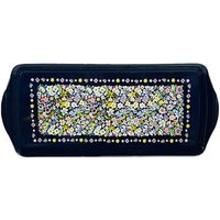 Ulster Weavers Confetti Floral Small Tray