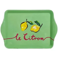 Ulster Weavers Summer Fruits Scatter Tray