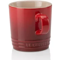 Le Creuset Cerise Stoneware Mug