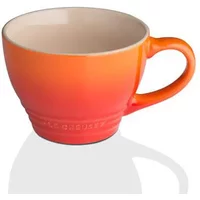 Le Creuset Volcanic Stoneware Grand Mug