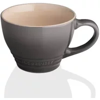 Le Creuset Flint Stoneware Grand Mug