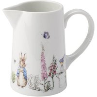 Peter Rabbit Original Milk Jug