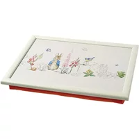 Peter Rabbit Original Lap Tray