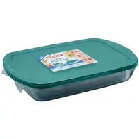 Pyrex Cook & Store 4 Piece Set