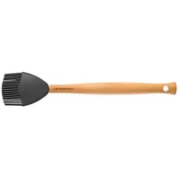 Le Creuset Flint Basting Brush