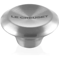 Le Creuset Stainless Steel 57mm Knob