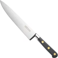 Veritable Sabatier French Made 20cm Cook's Knife
