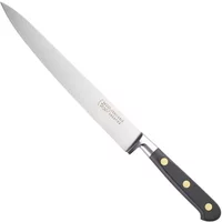 Veritable Sabatier French Made 20cm Carving Knife