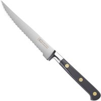 Veritable Sabatier French Made 12cm Steak Knife