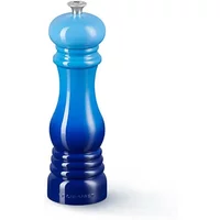 Le Creuset Azure Pepper Mill