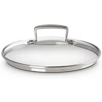 Le Creuset Toughened Non-Stick 20cm Glass Lid