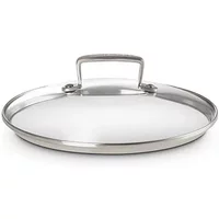 Le Creuset Toughened Non-Stick 22cm Glass Lid