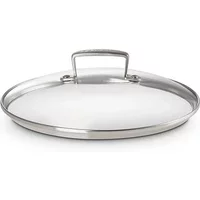 Le Creuset Toughened Non-Stick 26cm Glass Lid