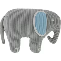 Scion Elephant Small Plush Toy