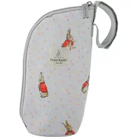 Beatrix Potter Flopsy Baby Collection Insulated Bottle Bag