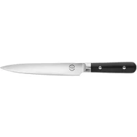 A Cut Above Knives Professional 20cm Carving Knife