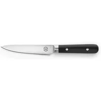 A Cut Above Knives Professional 13cm Utility Knife