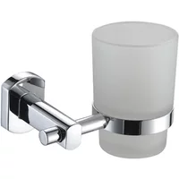 Showerdrape Admiralty Toothbrush Holder