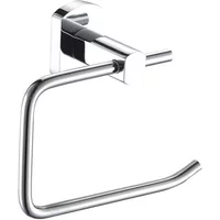 Showerdrape Admiralty Toilet Roll Holder