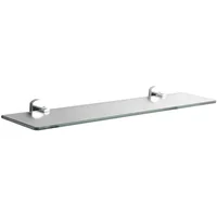 Showerdrape Admiralty Vanity Shelf