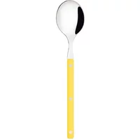 Bugatti Allegra Yellow Table Spoon