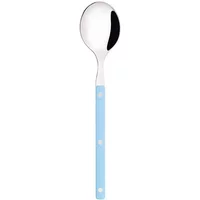 Bugatti Allegra Light Blue Table Spoon