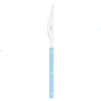 Bugatti Allegra Light Blue Table Knife