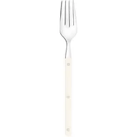 Bugatti Allegra Ivory Table Fork
