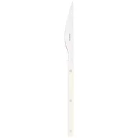 Bugatti Allegra Ivory Table Knife