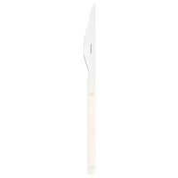 Bugatti Allegra Ivory Dessert Knife