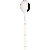 Bugatti Allegra Ivory Coffee Spoon