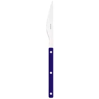 Bugatti Allegra Blueberry Dessert Knife