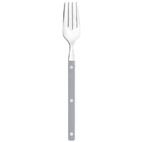 Bugatti Allegra Grey Table Fork