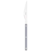 Bugatti Allegra Grey Table Knife