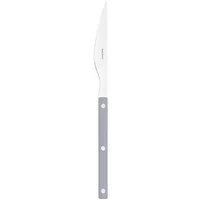 Bugatti Allegra Grey Dessert Knife