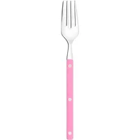 Bugatti Allegra Pink Table Fork