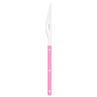 Bugatti Allegra Pink Table Knife
