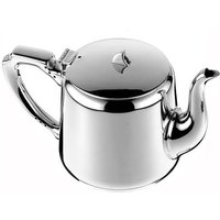 Arthur Price of England Silver Plate 0.43L Long Spout Tea Pot