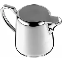 Arthur Price of England Silver Plate 0.19L Cream/Milk Jug