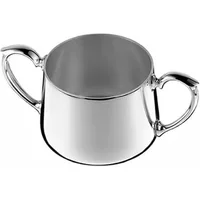 Arthur Price of England Silver Plate 0.14L Sugar Bowl