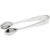 Arthur Price of England Silver Plate Sugar Tongs