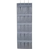 Apollo Over Door 20 Pocket Holder