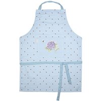 Wrendale Designs 'Busy Bee' Bee Apron