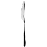Robert Welch Arden Bright Table Knife